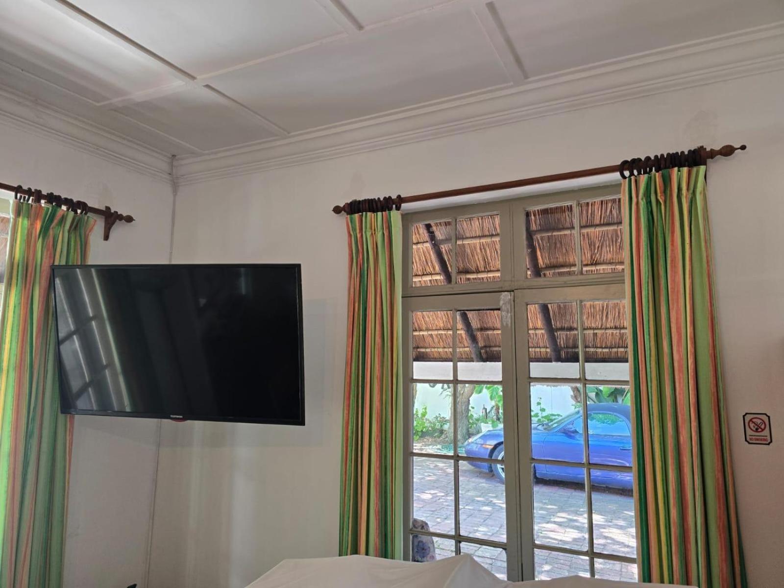 Meyerhof Apartment Cape Town Cameră foto
