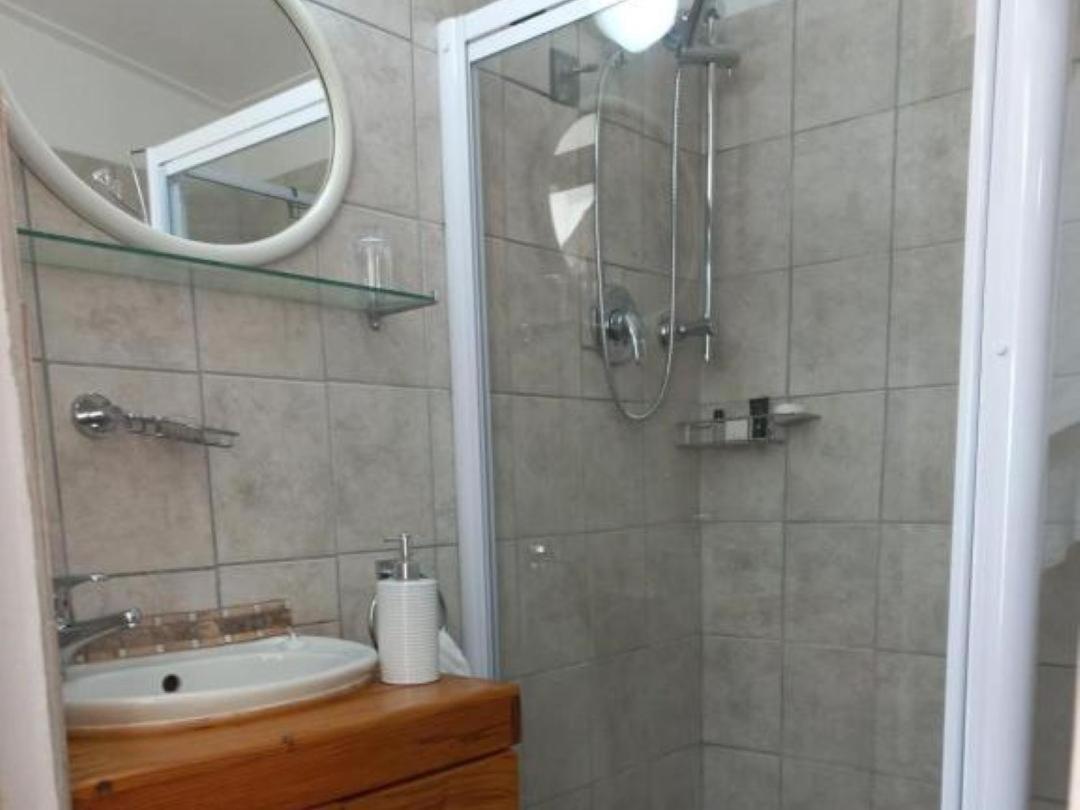 Meyerhof Apartment Cape Town Cameră foto