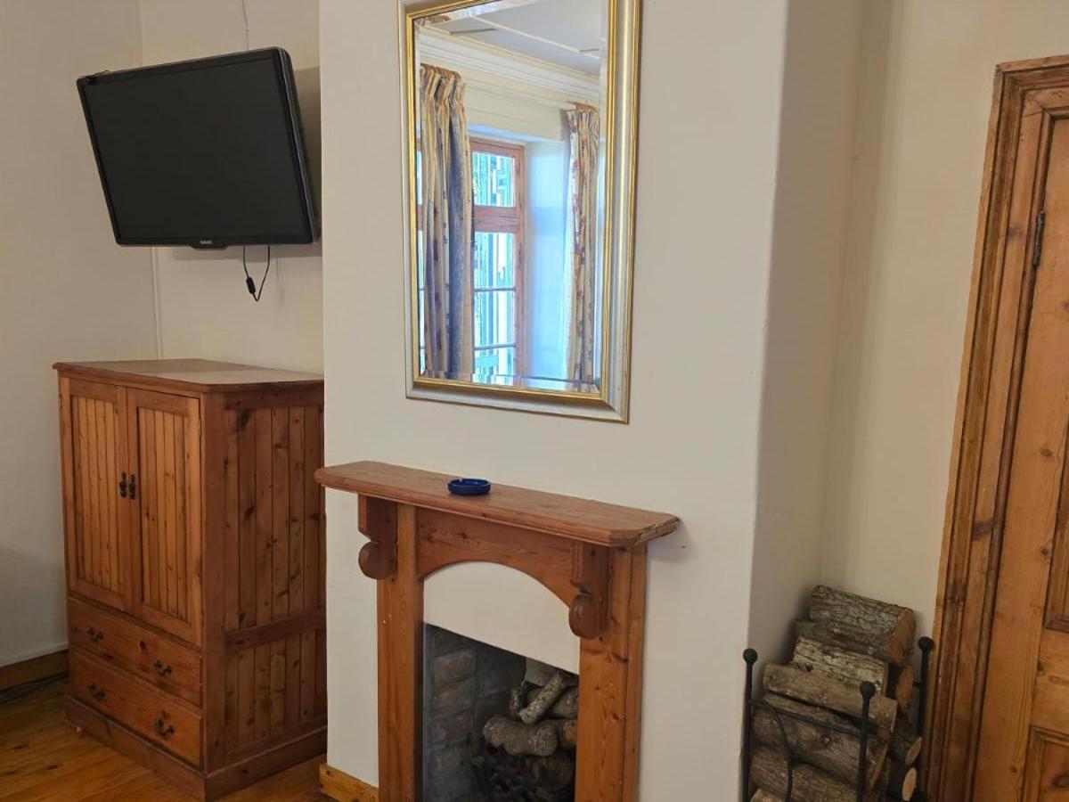 Meyerhof Apartment Cape Town Cameră foto